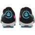 Nike Tiempo Legend 9 Club FG/MG Kids