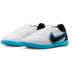 Nike Tiempo Legend 9 Club Indoor Kids 2