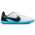 Nike Tiempo Legend 9 Club Indoor Kids 5