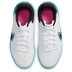 Nike Tiempo Legend 9 Club Indoor Kids 9