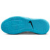 Nike Tiempo Legend 9 Club Indoor Kids 11
