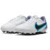 Nike Tiempo Legend 9 Academy FG/MG Kids
