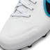 Nike Tiempo Legend 9 Academy FG/MG Kids