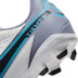 Nike Tiempo Legend 9 Academy FG/MG Kids