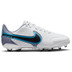 Nike Tiempo Legend 9 Academy FG/MG Kids