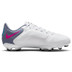 Nike Tiempo Legend 9 Academy FG/MG Kids