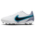 Nike Tiempo Legend 9 Academy FG/MG Kids