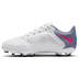 Nike Tiempo Legend 9 Academy FG/MG Kids