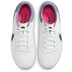 Nike Tiempo Legend 9 Academy FG/MG Kids