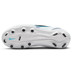 Nike Tiempo Legend 9 Academy FG/MG Kids
