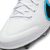 Nike Tiempo Legend 9 Academy SG-Pro Anti-Clog