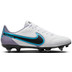 Nike Tiempo Legend 9 Academy SG-Pro Anti-Clog