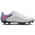Nike Tiempo Legend 9 Academy SG-Pro Anti-Clog