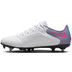 Nike Tiempo Legend 9 Academy SG-Pro Anti-Clog