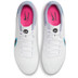Nike Tiempo Legend 9 Academy SG-Pro Anti-Clog