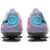 Nike Tiempo Legend 9 Academy SG-Pro Anti-Clog