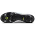 Nike Tiempo Legend 9 Academy SG-Pro Anti-Clog