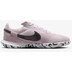 Nike Street Gato 2