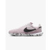 Nike Street Gato 3