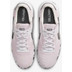 Nike Street Gato 5