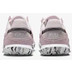 Nike Street Gato 6