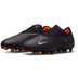 Nike Phantom GX Pro FG