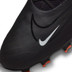 Nike Phantom GX Pro FG