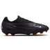 Nike Phantom GX Pro FG