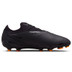 Nike Phantom GX Pro FG