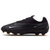Nike Phantom GX Pro FG