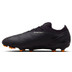 Nike Phantom GX Pro FG