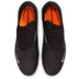 Nike Phantom GX Pro FG