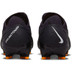 Nike Phantom GX Pro FG