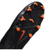 Nike Phantom GX Pro FG