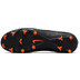 Nike Phantom GX Pro FG