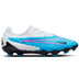 Nike Phantom GX Pro FG 5