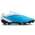 Nike Phantom GX Pro FG 6