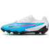 Nike Phantom GX Pro FG 7