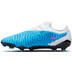 Nike Phantom GX Pro FG 8