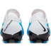 Nike Phantom GX Pro FG 10