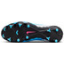 Nike Phantom GX Pro FG 12
