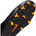 Nike Phantom GX Pro DF FG