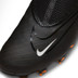 Nike Phantom GX Pro DF FG