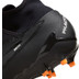 Nike Phantom GX Pro DF FG