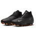 Nike Phantom GX Pro DF FG