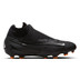 Nike Phantom GX Pro DF FG