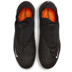 Nike Phantom GX Pro DF FG