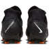 Nike Phantom GX Pro DF FG