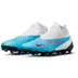 Nike Phantom GX Pro DF FG