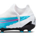 Nike Phantom GX Pro DF FG